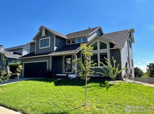 670 W Pine St, Louisville, CO 80027