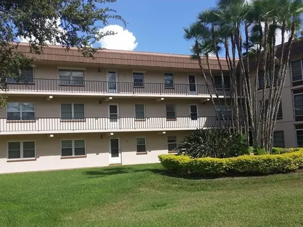 333 Lake Howard Dr NW APT 312D, Winter Haven, FL 33881