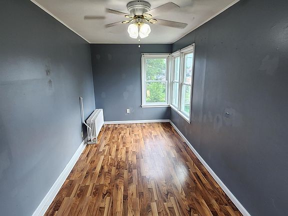 5th image of 1008 Rhomberg Ave #1010-2