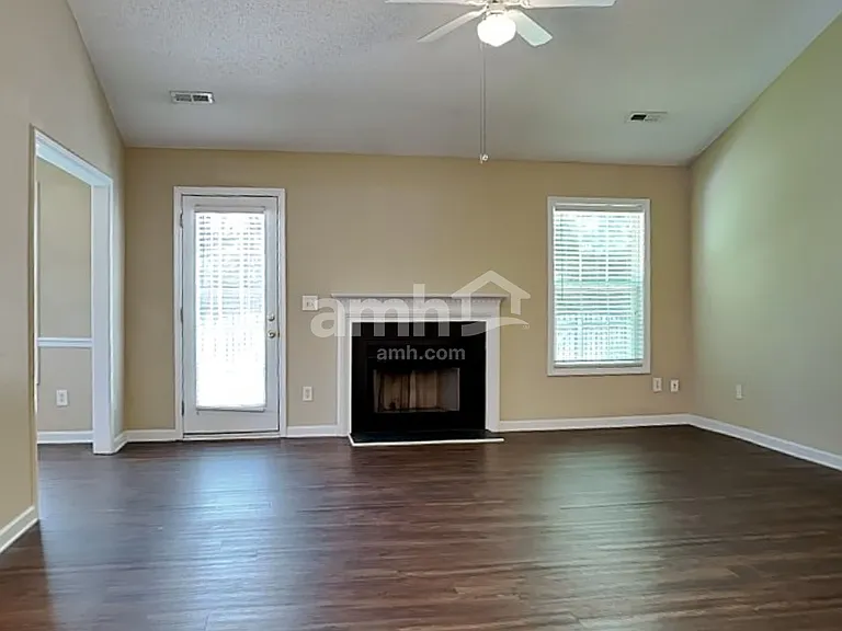 213 Fiddlers Knoll Ct — Photo 6