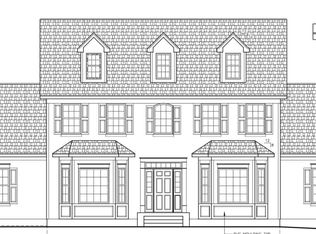 29 Dawson Ct, Poughkeepsie, NY 12603