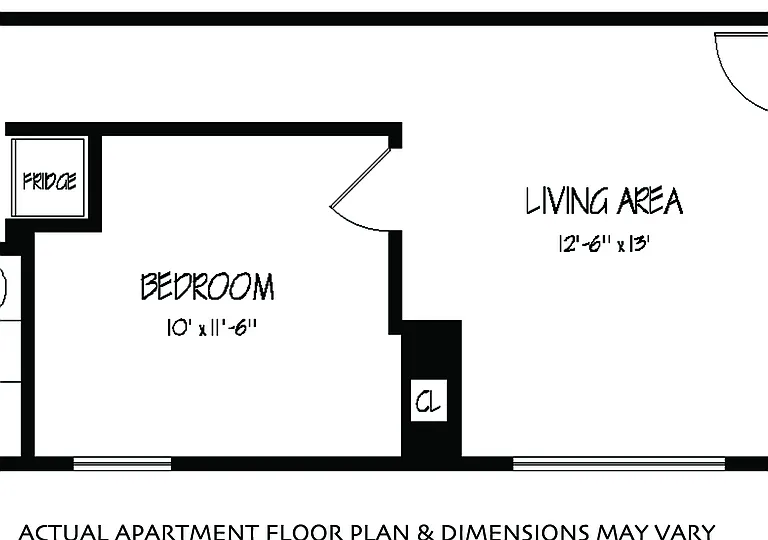 17 S Hancock St — Photo 2
