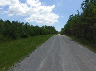 0 Walden Farms Rd, Signal Mountain, TN 37377