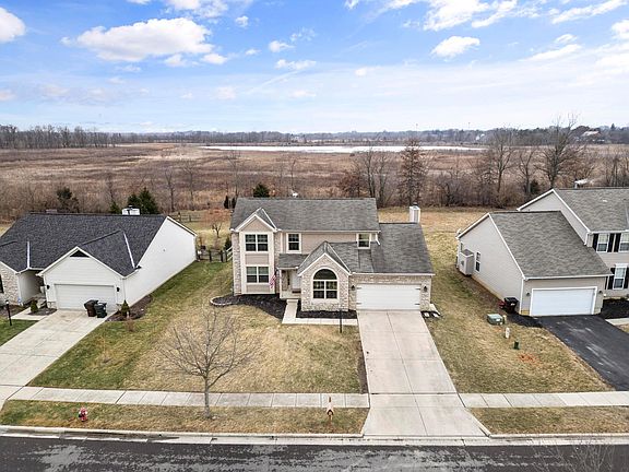 2nd image of 157 Monebrake Dr