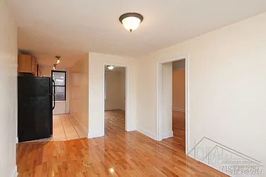 Rented by Ideal Properties Group