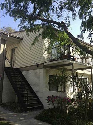 1st image of 5947 Village Cir #5947