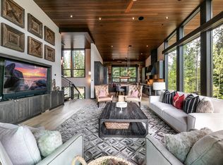 10613 Dutton Ct, Truckee, CA 96161