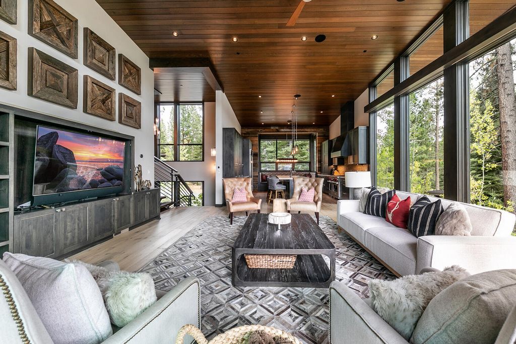 10613 Dutton Court 5