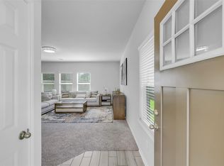 29228 Blackwood Forest St, Spring, TX 77386