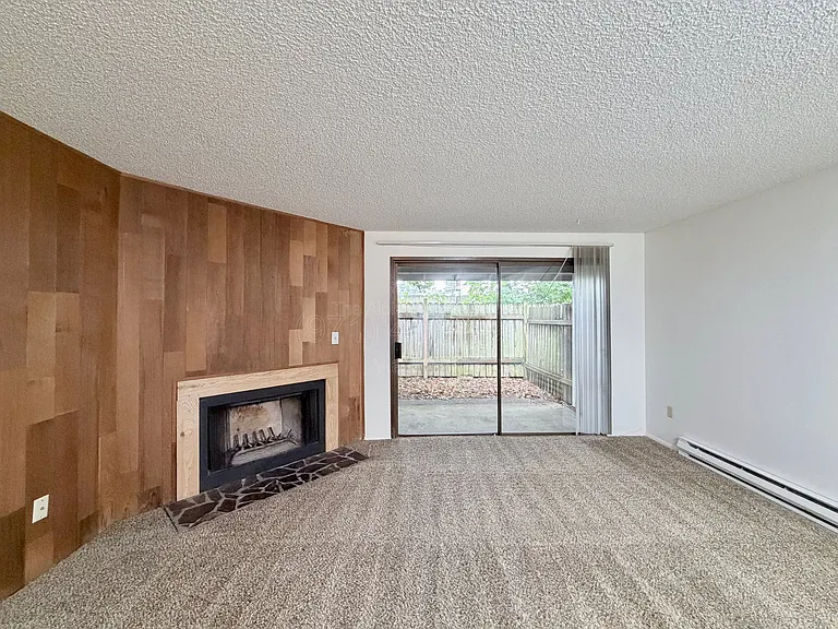 19378 NW Mahama Way #C — Photo 11