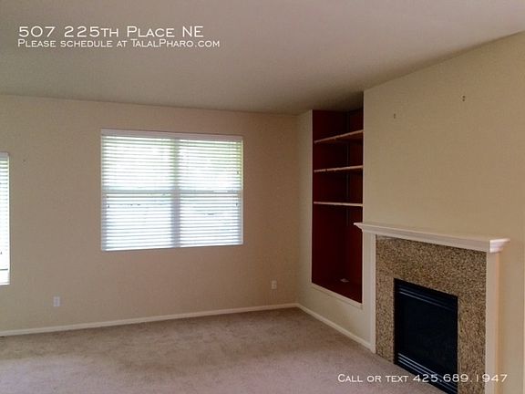 2nd image of 507 225th Pl NE #31