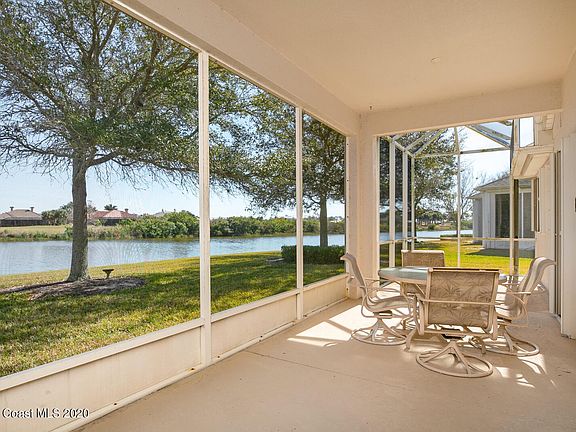 5th image of 2863 Galindo Cir