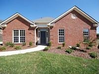 1st image of 129 Ada Dr SE