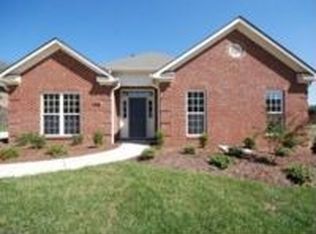 129 Ada Dr SE, Owens Cross Roads, AL 35763