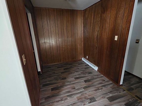 4th image of 347-349 Range Ln #349A
