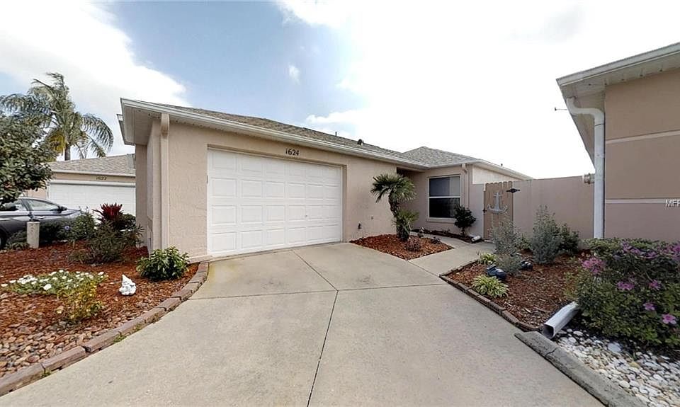 1st image of 1624 Tampico Pl