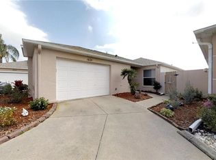 1624 Tampico Pl, The Villages, FL 32159