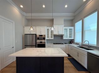 829 Cage St, Houston, TX 77020