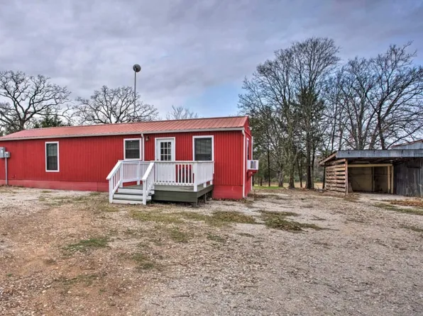 (undisclosed Address), Denison, TX 75021