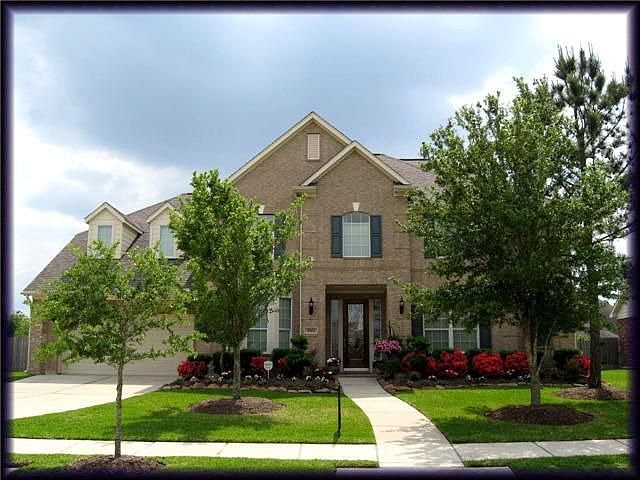 1st image of 2903 Park Bend Dr