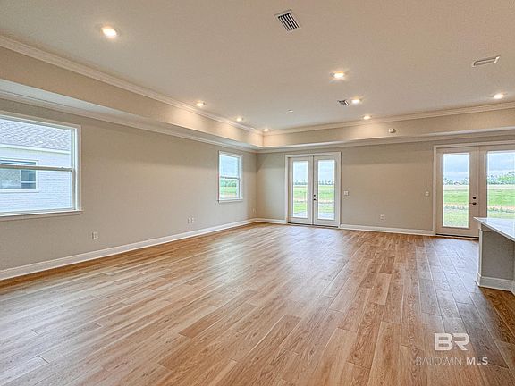 2nd image of 9297 Caymus Dr