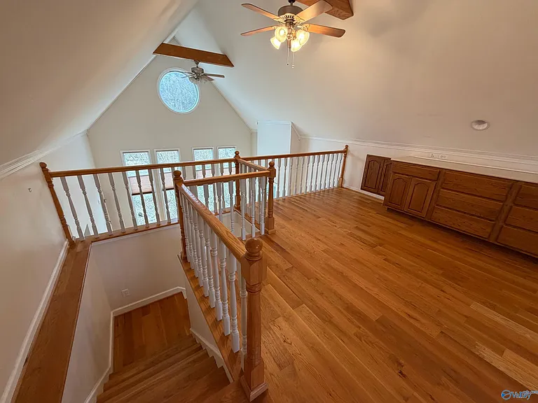 542 Holmes Drake Rd — Photo 24