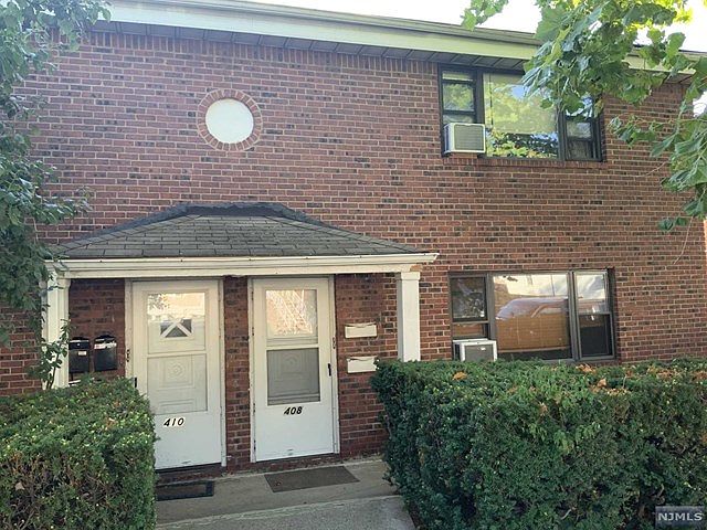 1st image of 408-410 Palisade Ave #B