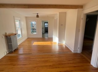 203 S Marriner St #1, South Portland, ME 04106