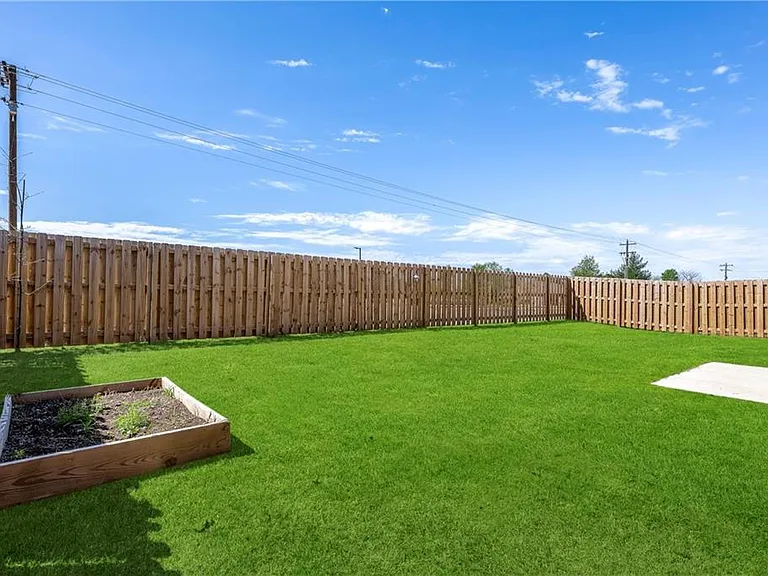 2041 Tallgrass Ter — Photo 25