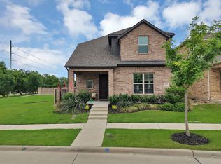 2502 Westbank Trl, Garland, TX 75042