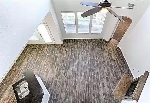 3741 Monica Ln — Photo 29