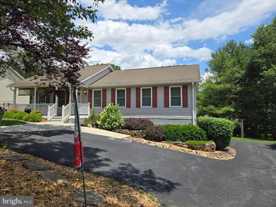 441 Palomino Pl, Charles Town, WV, 25414