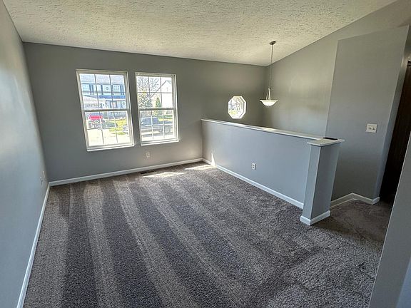 2nd image of 9278 Hawksridge Dr