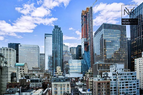 Rented by New York Residence | media 41