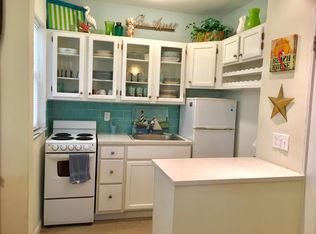 311 Lee St APT 4, Hollywood, FL 33019