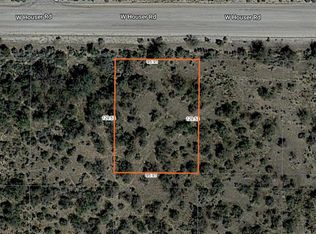 5105 W Houser Rd LOT 16, Eloy, AZ 85131