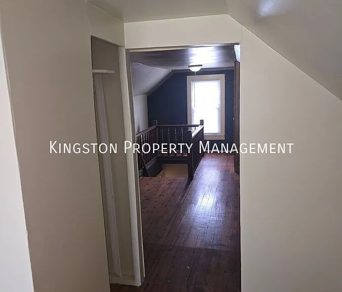 309 Dorsey Ave — Photo 6