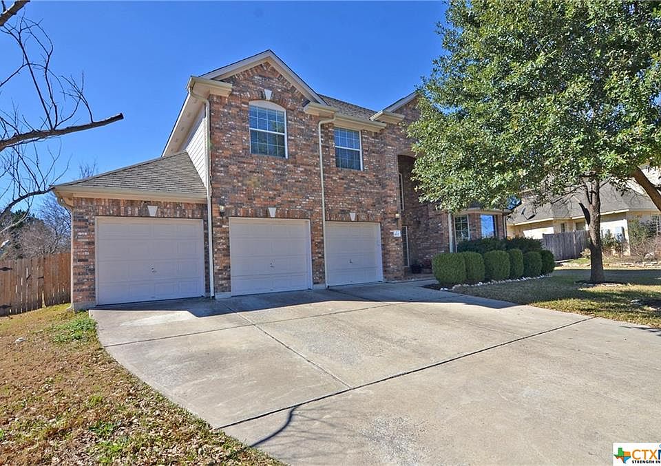 1st image of 4002 Sendero Springs Dr