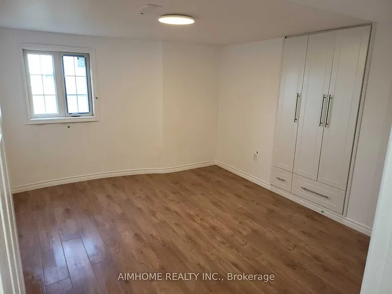 18 Frank Kelly Dr — Photo 13