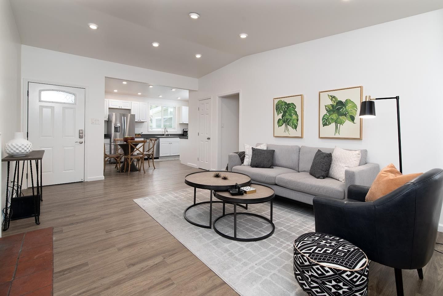 2573 Fordham St, East Palo Alto, CA 94303 Zillow