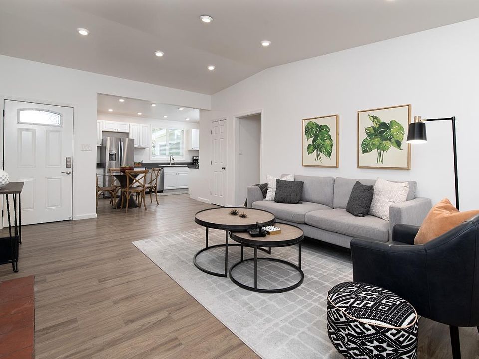 2573 Fordham St, East Palo Alto, CA 94303 Zillow