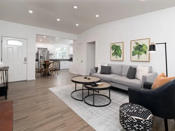 2573 Fordham St, East Palo Alto, CA 94303