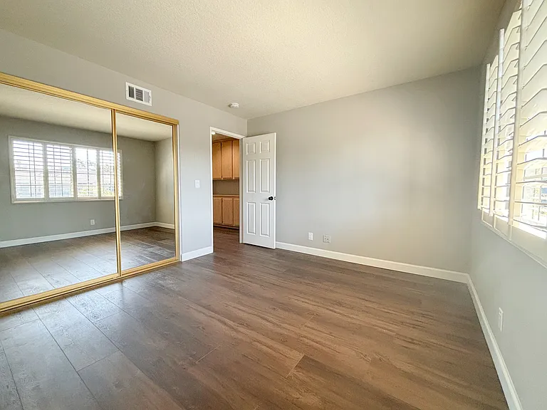 20322 Portview Cir #201 — Photo 14