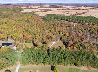 0 Lone Wolf Trl, Spencer, TN 38585