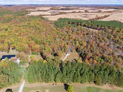 0 Lone Wolf Trl, Spencer, TN, 38585