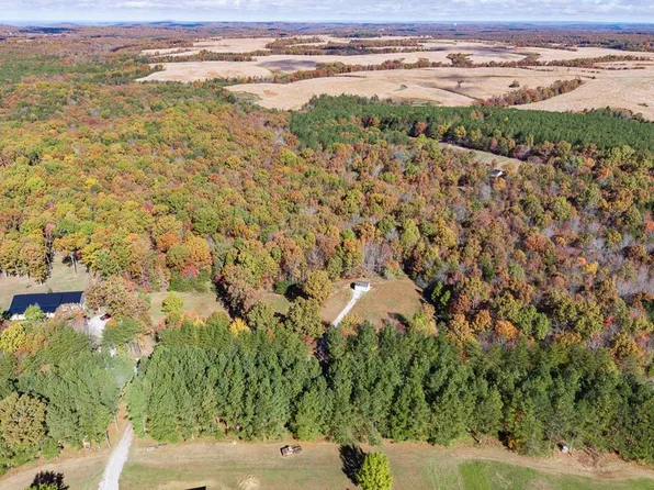 0 Lone Wolf Trl, Spencer, TN 38585