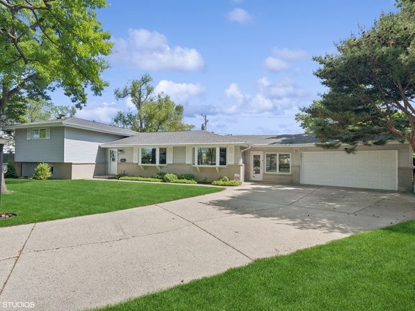 3530 Carol Ln