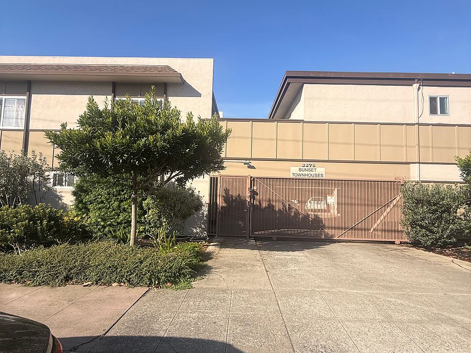 1st image of 3375 Carlson Blvd APT 5