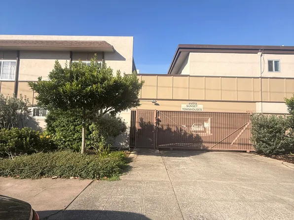 3375 Carlson Blvd APT 5, El Cerrito, CA 94530