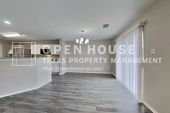 18451 Westgate Pasture Ln — Photo 7
